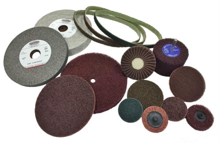Image for Global Non-Woven Abrasive Locking Discs Market 2020 | Manufacturers, Regions, Type And Application, Forecast To 2025 with ID of: 4405545