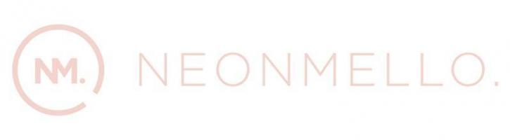 Image for Neonmello with ID of: 4405562
