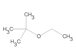 Image for Ethyl Tertiary Butyl Ether (ETBE) Market | World Players Forecast Analysis Till 2025 with ID of: 4405701