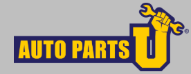 Image for DIY IDLER PULLEY REPLACEMENT with ID of: 4405796
