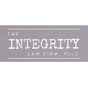 Image for The Integrity Law Firm, PLLC with ID of: 4405801