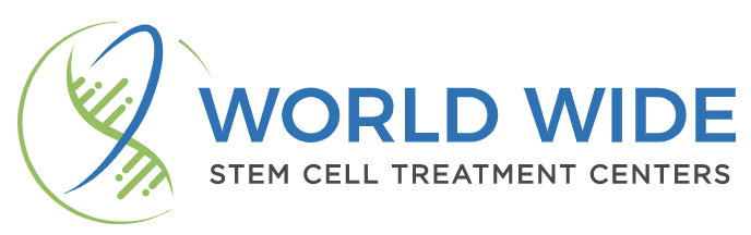 Image for Stem Cell Therapy Pittsburgh with ID of: 4405926