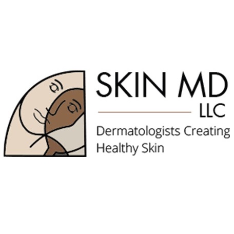 Image for SkinMD with ID of: 4406047