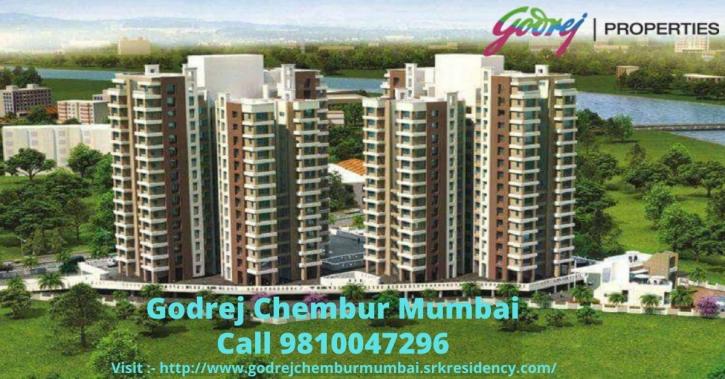 Image for Godrej Chembur Mumbai Booking Offers | https://bit.ly/31zdgl5 with ID of: 4406072