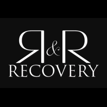 Image for R&R Recovery Services with ID of: 4406082