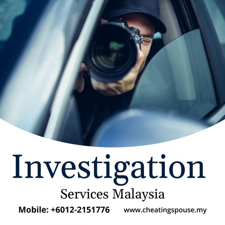 Image for Catch Cheating Spouse Malaysia with ID of: 4406148
