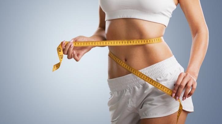 Image for Lose Weight without Workouts with Leptitox with ID of: 4406401