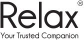 Image for Relax Bottles with ID of: 4406483