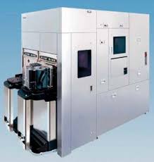 Image for Total reflection X-ray fluorescence (TXRF) Market | World Players Forecast Analysis Till 2025 with ID of: 4406677