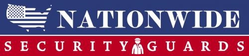 Image for Nationwide Security Guards with ID of: 4406804