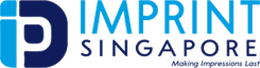 Image for Imprint Singapore with ID of: 4406861