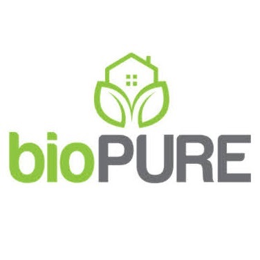 Image for bioPURE Bham with ID of: 4406958