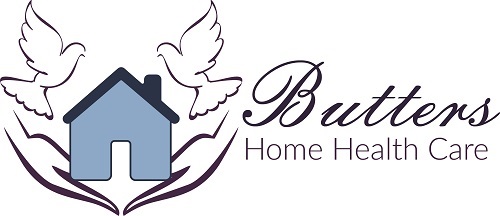 Image for Butters Home Health Care with ID of: 4406989