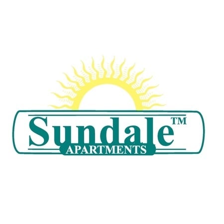Image for Sundale Apartments with ID of: 4407002