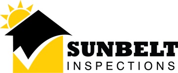 Image for Sunbelt Inspections with ID of: 4407068