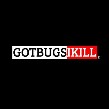 Image for GOTBUGSIKILL with ID of: 4407079