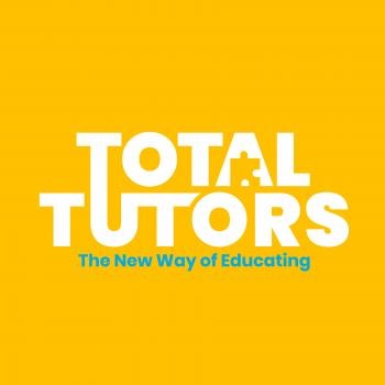Image for Total Tutors with ID of: 4407114