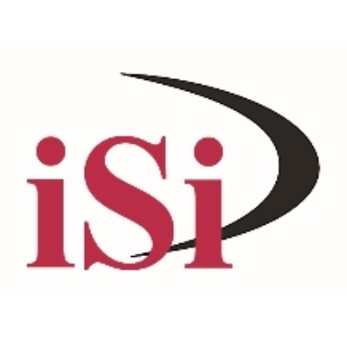 Image for iSi Environmental (iSi) with ID of: 4407148