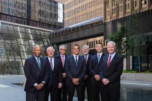 Image for Finch McCranie, LLP with ID of: 4407246