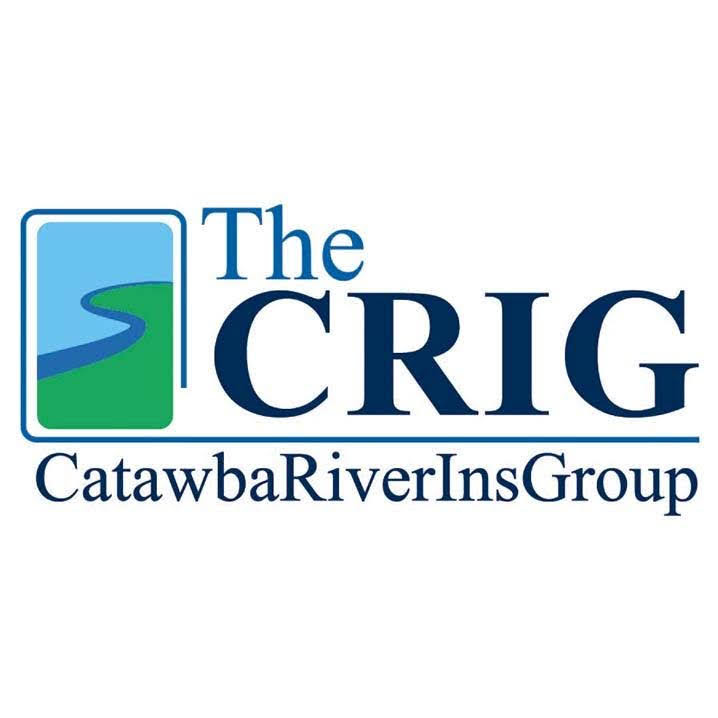 Image for Catawba River Insurance Group: Hamby Smith with ID of: 4407377