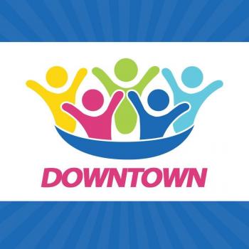 Image for Somos Dental & Orthodontics - Downtown PHX with ID of: 4407451