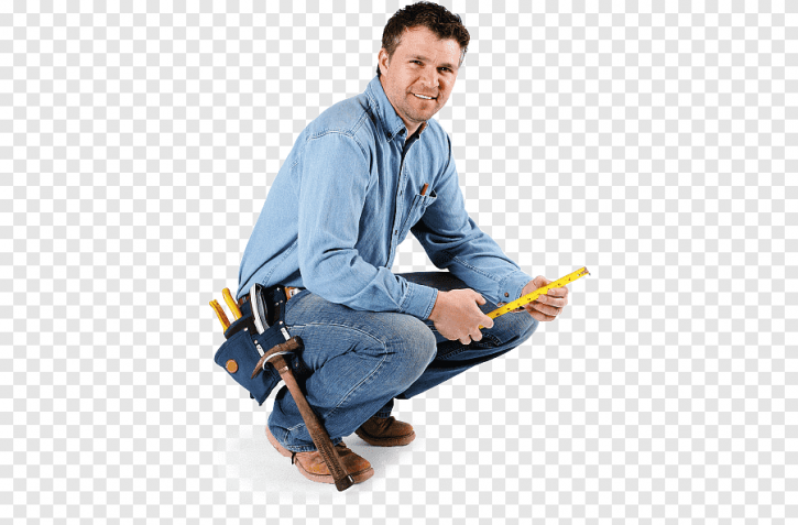 Image for cheap locksmith with ID of: 4407471