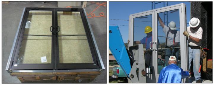 Image for How To Board Up Your Windows Boca Raton FL with ID of: 4407501