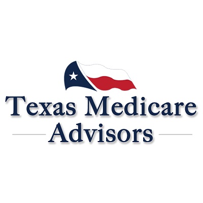 Image for Texas Medicare Advisors with ID of: 4407575