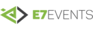 Image for E7 Events with ID of: 4407648