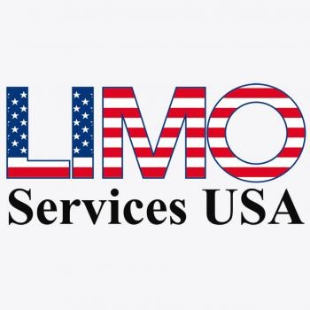 Image for Limo Services USA with ID of: 4407727