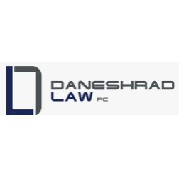 Image for Daneshrad Law PC with ID of: 4407856