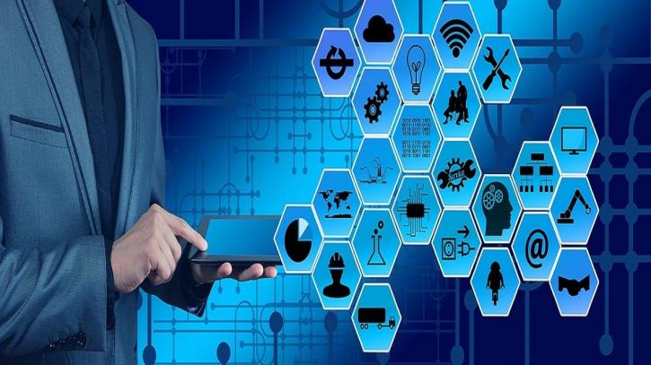 Image for Inventory Management Software Open Source Market Forecast Hit by Coronavirus Outbreak, Downside Risks Continue to Escalate with ID of: 4407918