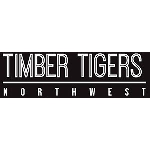 Image for Timber Tigers NW with ID of: 4407957