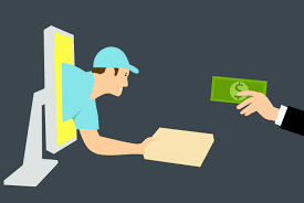 Image for Couriers And Messengers Market: Dynamics, Segments, Size And Demand, 2020-2023 with ID of: 4408135
