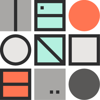 Image for AI translation with ID of: 4408246