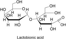 Image for Lactobionic Acid Market | World Players Forecast Analysis Till 2025 with ID of: 4408258