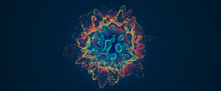 Image for AI drug design with ID of: 4408271