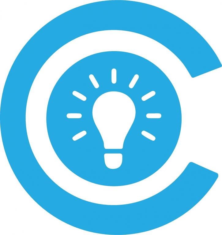 Image for Web & Mobile App Development Company with ID of: 4408372