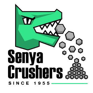 Image for Senya Tech - Rock Crushers for Sale! with ID of: 4408450