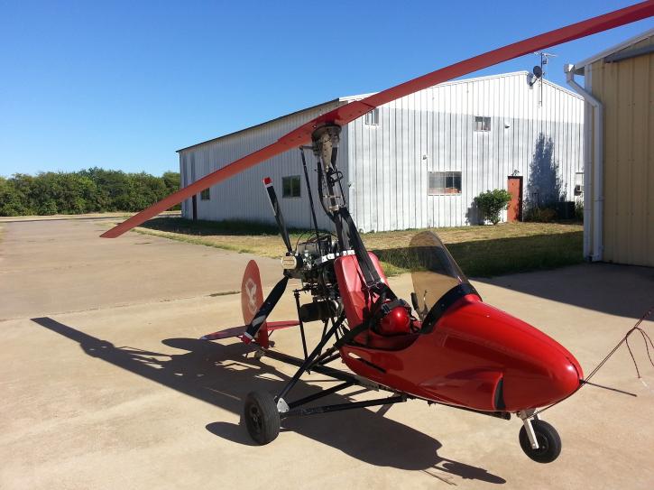 Image for Electric Aircraft Industry Analysis and Data Statistics Outlook by 2023 with ID of: 4408645