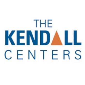 Image for Therapeutic Pathways The Kendall Centers with ID of: 4408938