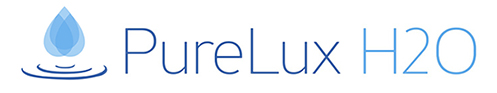 Image for PureLux H2O with ID of: 4408973