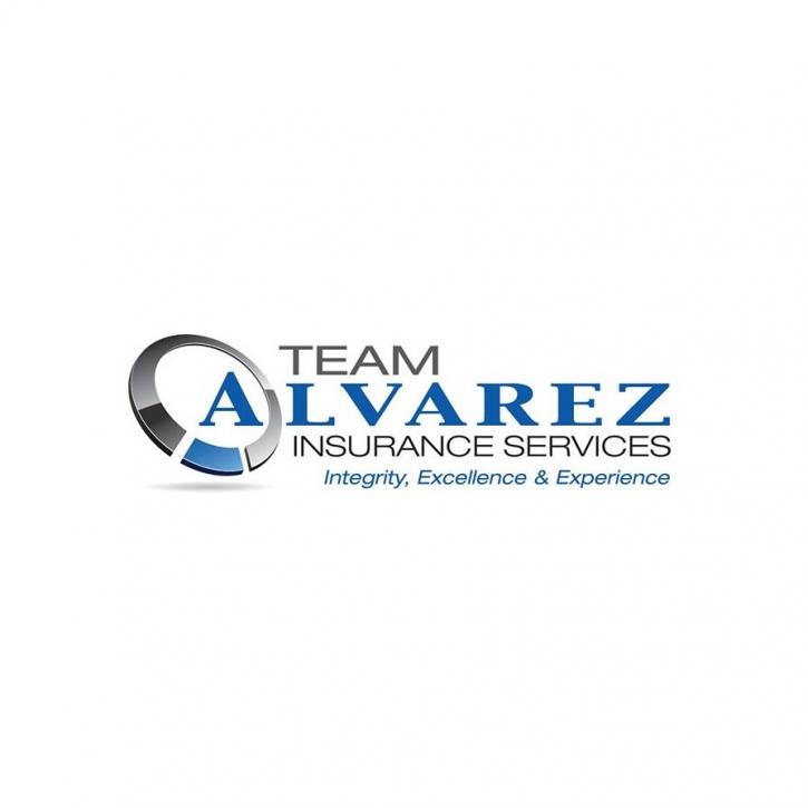 Image for Team Alvarez Insurance Services with ID of: 4409031