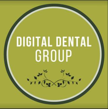 Image for Digital Dental Group with ID of: 4409039