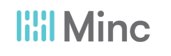 Image for Minc Law with ID of: 4409058