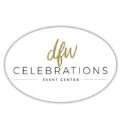 Image for DFW Celebrations LLC with ID of: 4409110