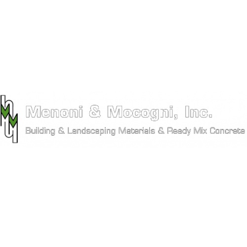 Image for Menoni & Mocogni Inc with ID of: 4409164