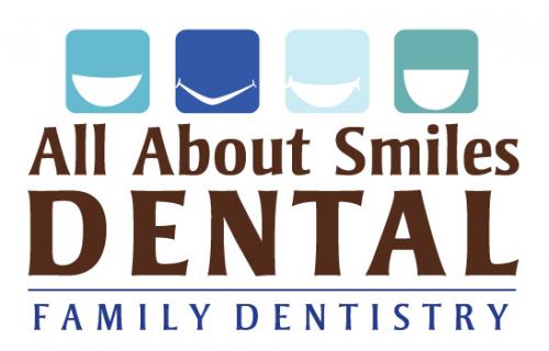 Image for All About Smiles Dental: Tham Serena DDS with ID of: 4409268