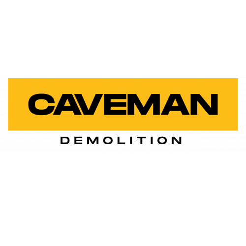 Image for Caveman Demolition with ID of: 4409330
