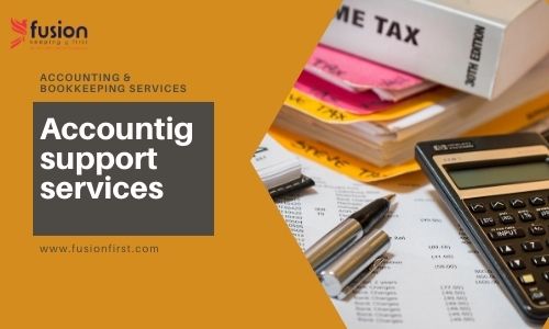 Image for Accounting Support Services with ID of: 4409335